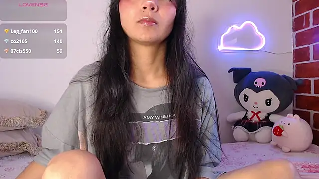 sofi soft  online show from 14, 12, 2025