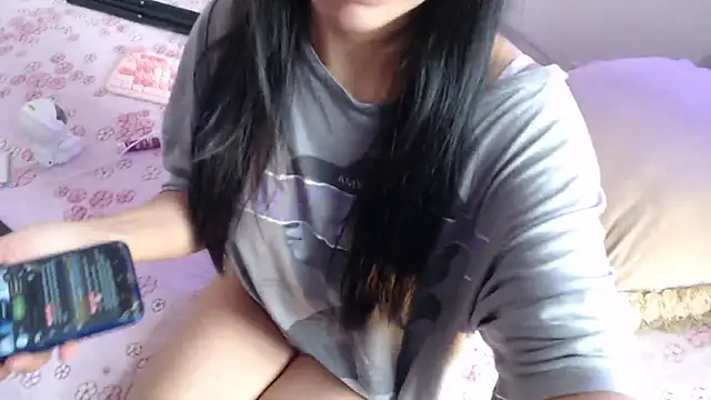 sofi soft  online show from 17, 12, 2025