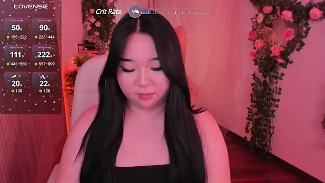 mei honey  online show from 5, 12, 2024