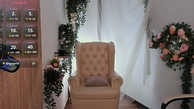 mei honey  online show from 7, 3, 2025