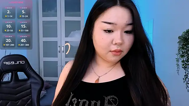 mei honey  online show from 8, 3, 2025