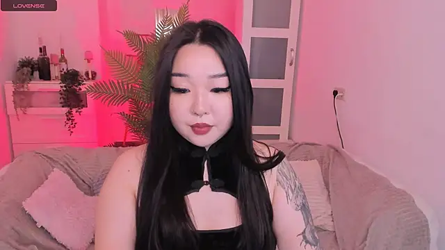 mei honey  online show from 10, 10, 2025