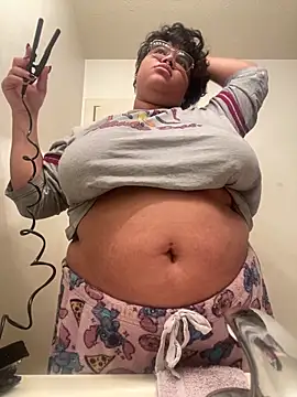 Ectorius online show from 21, 9, 2025