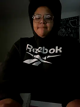 Ectorius online show from 19, 11, 2025