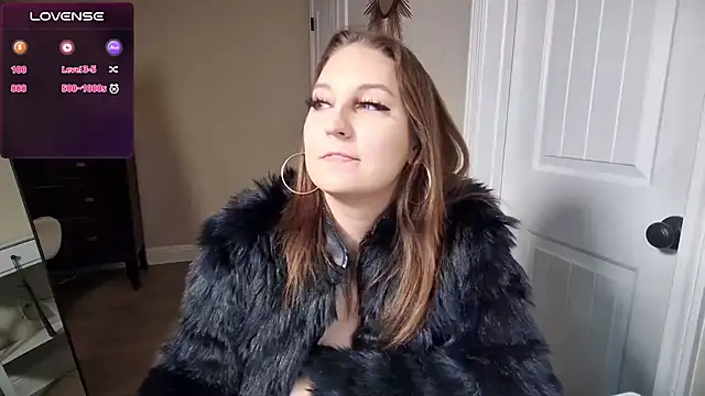 Brooklyn Bee online show from 6, 12, 2024