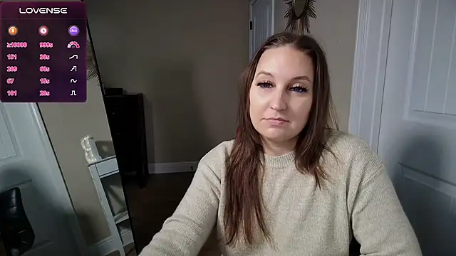 Brooklyn Bee online show from 16, 12, 2024