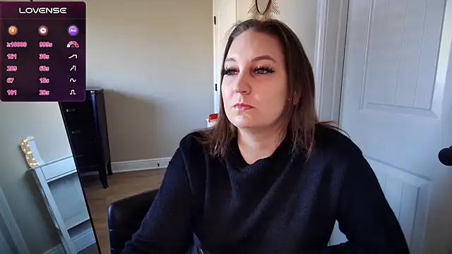 Brooklyn Bee online show from 17, 12, 2024
