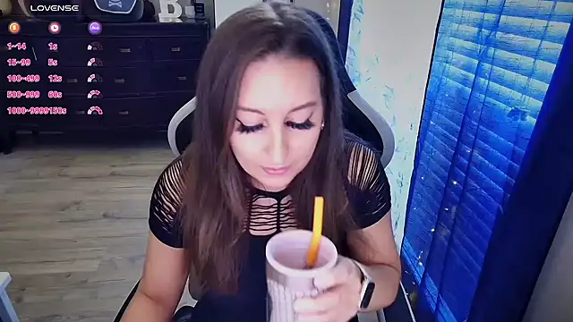 Brooklyn Bee online show from 31, 10, 2025