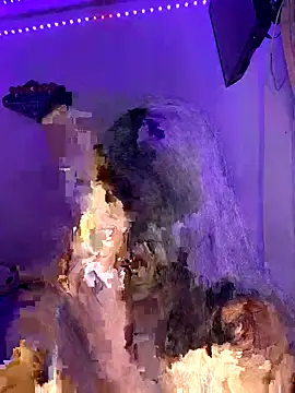 Snapshot of Sophie__Carter_ chatting on 15, 10, 2025 Sophie Carter online show from 15, 10, 2025