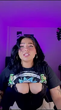 Pauilina online show from 8, 5, 2026