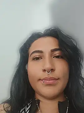 Pauilina online show from 13, 5, 2026