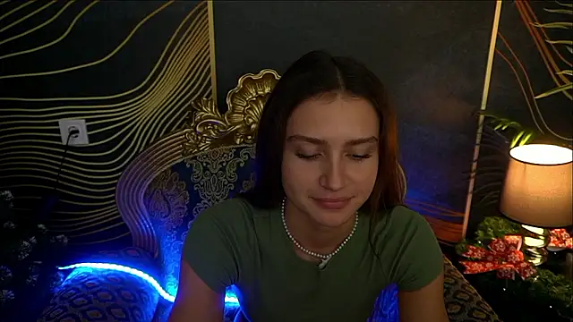 Snapshot of ValeryRoyale chatting on 4, 12, 2024 ValeryRoyale online show from 4, 12, 2024