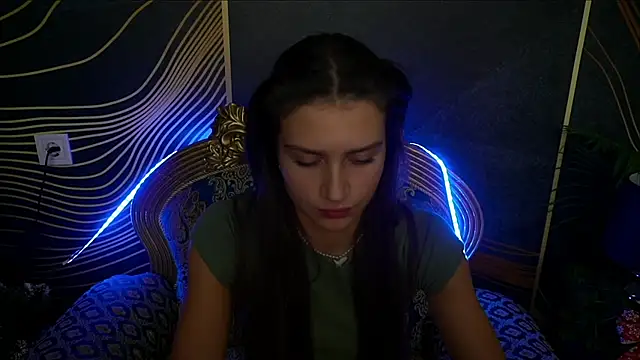 Snapshot of ValeryRoyale chatting on 10, 12, 2024 ValeryRoyale online show from 10, 12, 2024