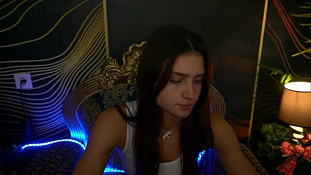 Snapshot of ValeryRoyale chatting on 12, 12, 2024 ValeryRoyale online show from 12, 12, 2024