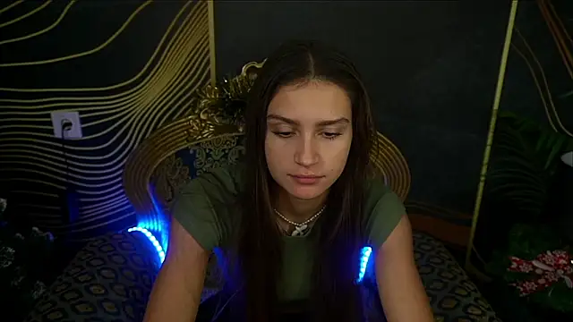 Snapshot of ValeryRoyale chatting on 15, 12, 2024 ValeryRoyale online show from 15, 12, 2024