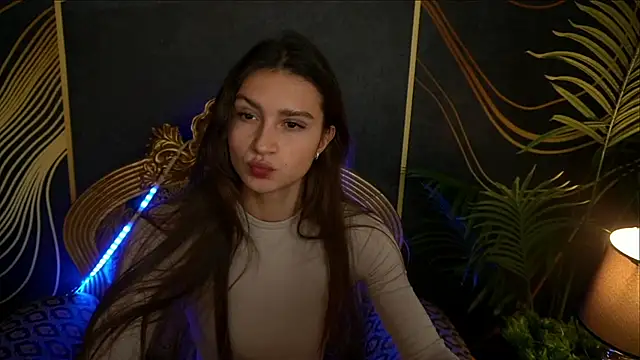 Snapshot of ValeryRoyale chatting on 22, 1, 2025 ValeryRoyale online show from 22, 1, 2025