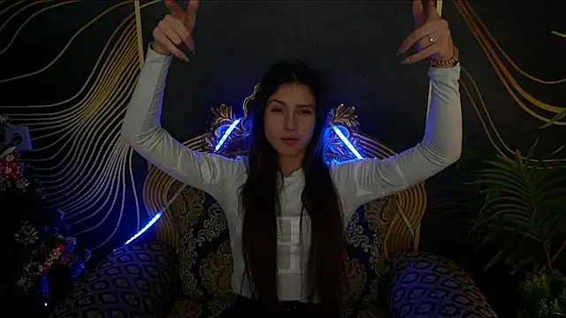 Snapshot of ValeryRoyale chatting on 4, 2, 2025 ValeryRoyale online show from 4, 2, 2025