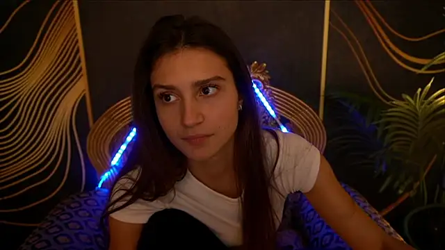 Snapshot of ValeryRoyale chatting on 9, 2, 2025 ValeryRoyale online show from 9, 2, 2025