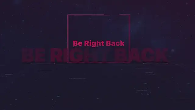 Luna1984 online show from 2, 5, 2026