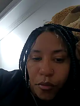 devi black13  online show from 11, 3, 2026