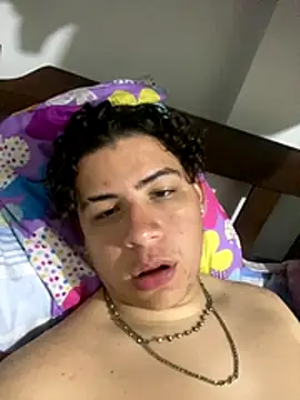 Snapshot of MasteredOpossum chatting on 1, 11, 2025 MasteredOpossum online show from 1, 11, 2025