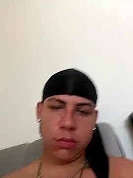 Snapshot of MasteredOpossum chatting on 8, 1, 2026 MasteredOpossum online show from 8, 1, 2026