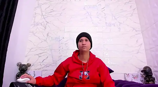 Im Milan Rs online show from 28, 1, 2025