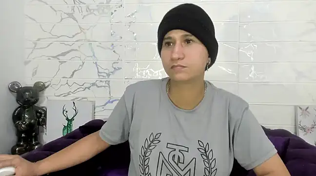 Im Milan Rs online show from 30, 1, 2025