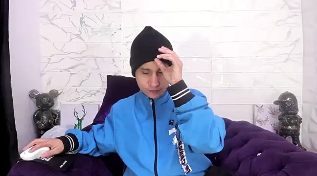 Im Milan Rs online show from 30, 1, 2025