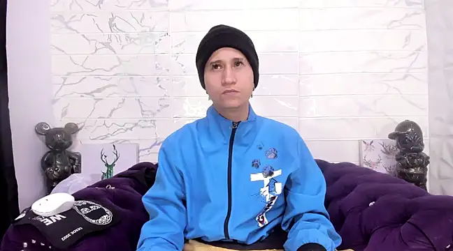 Im Milan Rs online show from 30, 1, 2025