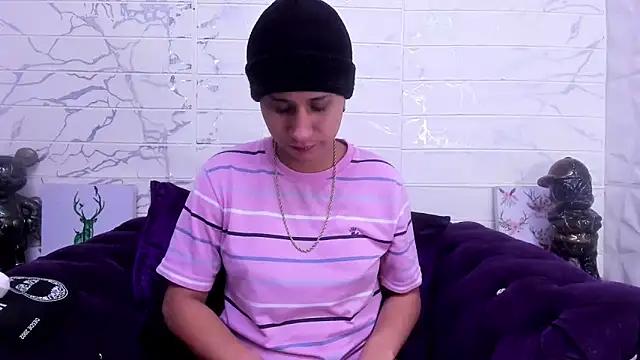 Im Milan Rs online show from 31, 1, 2025