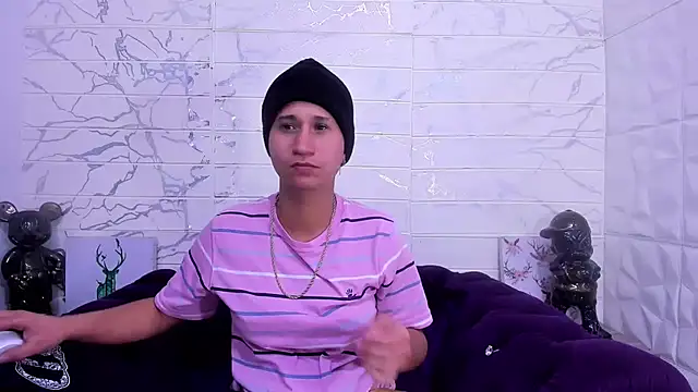 Im Milan Rs online show from 31, 1, 2025