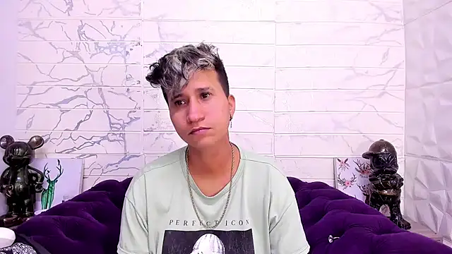 Im Milan Rs online show from 1, 2, 2025