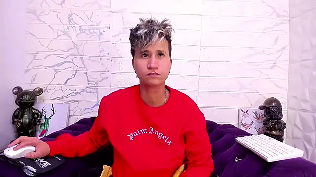 Im Milan Rs online show from 1, 2, 2025