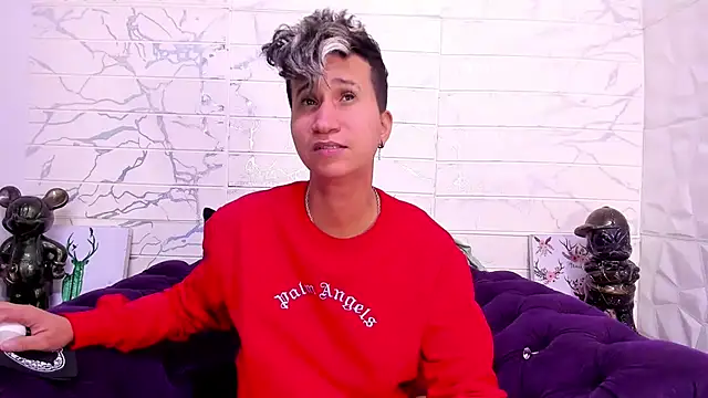 Im Milan Rs online show from 1, 2, 2025