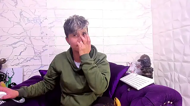 Im Milan Rs online show from 3, 2, 2025