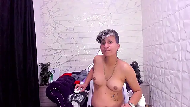 Im Milan Rs online show from 4, 2, 2025