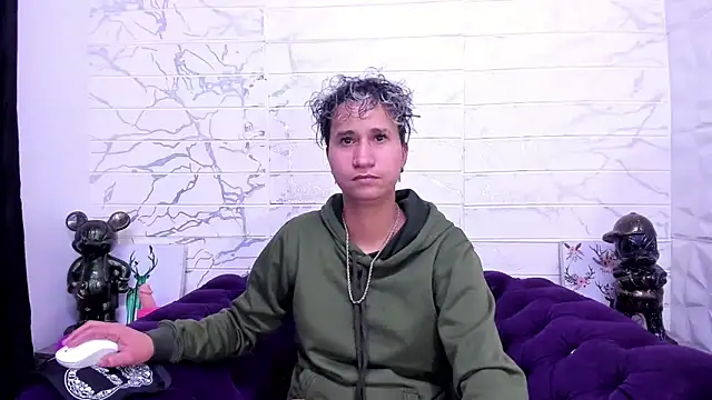 Im Milan Rs online show from 6, 2, 2025