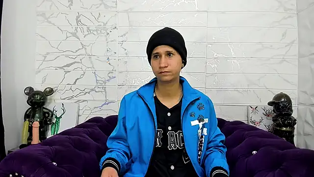 Im Milan Rs online show from 8, 2, 2025