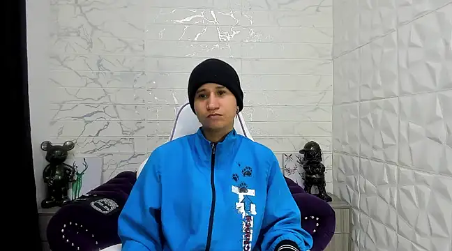 Im Milan Rs online show from 9, 2, 2025