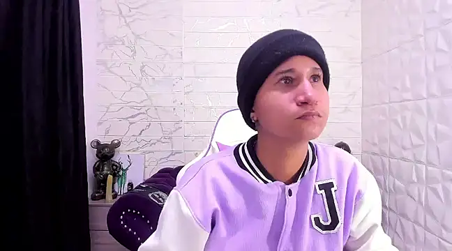 Im Milan Rs online show from 10, 2, 2025