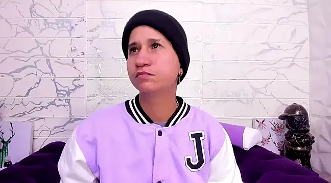 Im Milan Rs online show from 10, 2, 2025