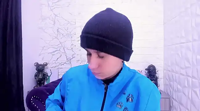 Im Milan Rs online show from 11, 2, 2025