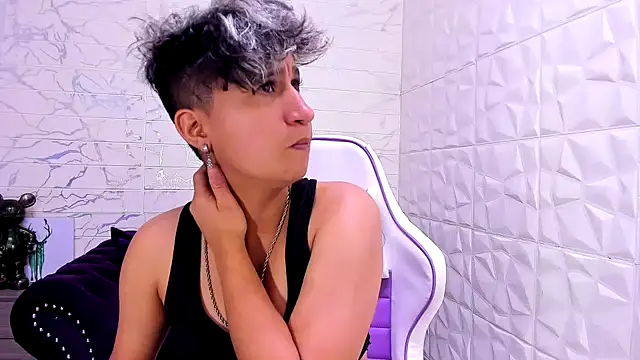 Im Milan Rs online show from 15, 2, 2025