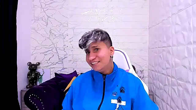 Im Milan Rs online show from 15, 2, 2025