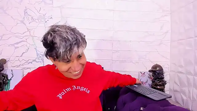 Im Milan Rs online show from 19, 2, 2025