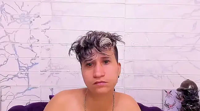 Im Milan Rs online show from 20, 2, 2025