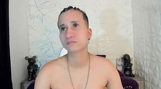 Im Milan Rs online show from 27, 2, 2025