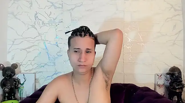 Im Milan Rs online show from 27, 2, 2025