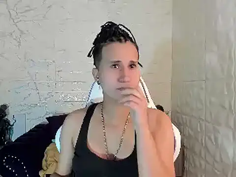 Im Milan Rs online show from 28, 2, 2025